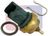 ANGLI 1886 Sensor, coolant temperature